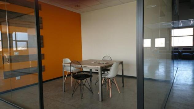 Immobile di 1000 m² con più di 5 locali in vendita a Fiorano Modenese - Foto 7