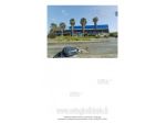 IMMOBILI-IMMOBILE COMMERCIALE-Strada Provinciale 231 al km 1