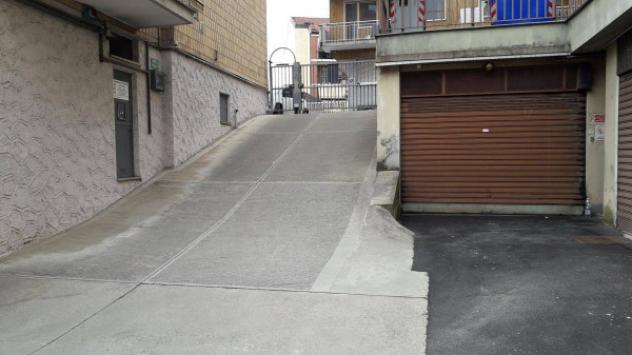 Immobile in asta di 167 m² con più di 5 locali in vendita a Moncalieri - Foto 10