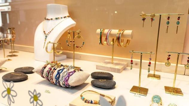 Attività commerciale in vendita a Pisa 38 mq  Rif: 1414244