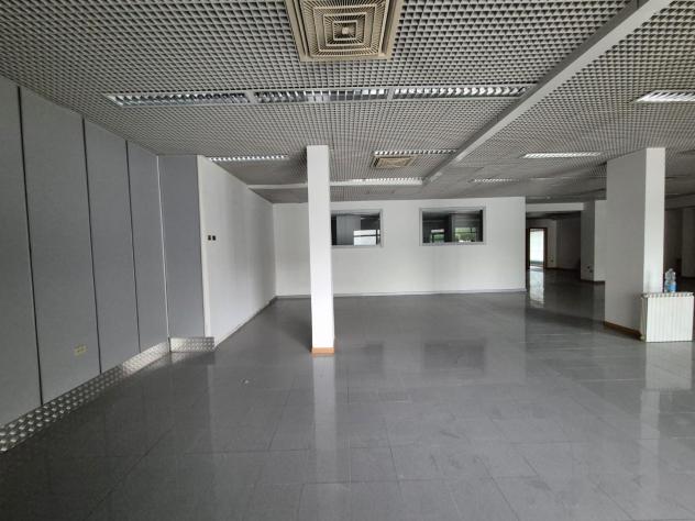 Locale comm.le/Fondo in affitto a Santa Croce sull'Arno 400 mq Rif: 1289587 - Foto 5