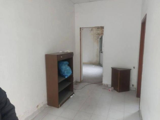 Immobile in asta di 69 m² in vendita a Valdina - Foto 6
