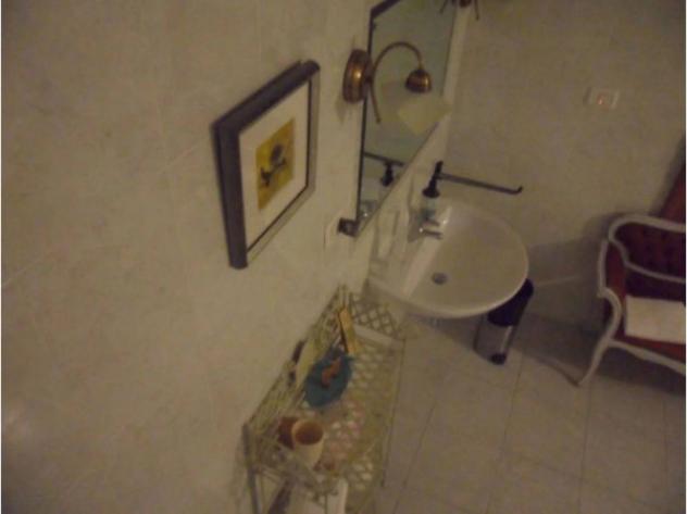 Immobile in asta di 431 m² in vendita a Zocca - Foto 13