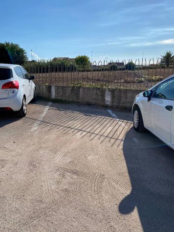 Appartamento in Via Sicilia - Foto 14