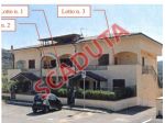 Immobile in asta di 277 m² in vendita a Grosseto