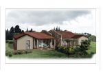 VILLA di 7 vani e di 160 mq (LASTRA A SIGNA) rif. VI25/750