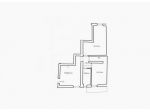 Appartamento in vendita a Pisa 70 mq  Rif: 1425656