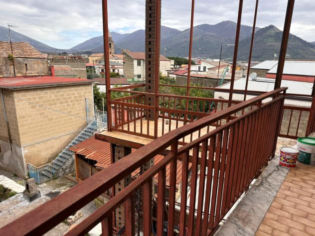 Appartamento in Via Calzaretti - Foto 8