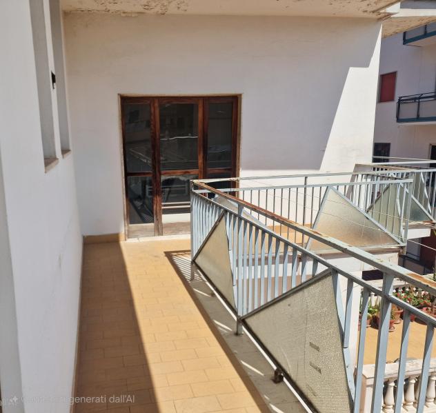 Appartamento in Via Ludovico Sicignano - Foto 10