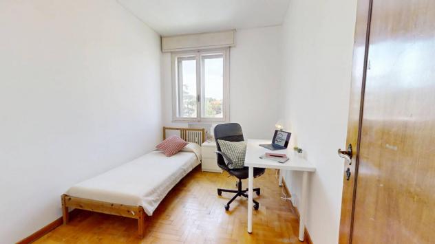 Stanza - Padova . Rif.: PD-15 C -