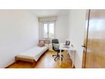 Stanza - Padova . Rif.: PD-15 C -