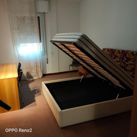 ULTIME DUE SINGOLE DISPONIBILI PER STUDENTI - Foto 3