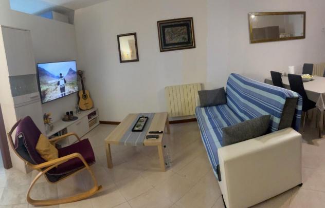 Appartamento in affitto a Cascina 90 mq Rif: 1447267 - Foto 4