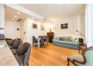 Appartamento - Milano . Rif.: Cod. rif 3387448ARG