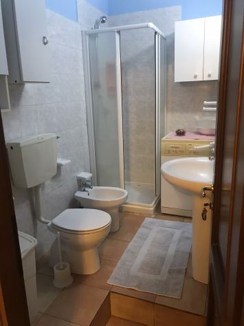 2 CAMERE SINGOLE - Foto 3