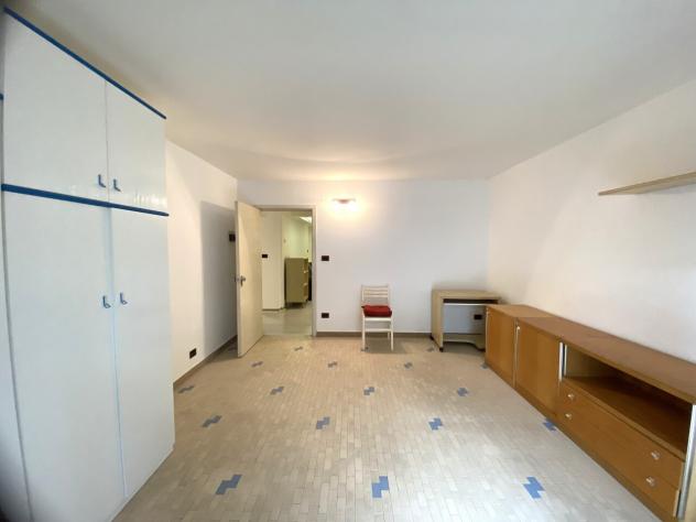 Trilocale in affitto a Rimini - Foto 15