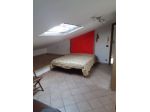 Monolocale a Case Rosse Via Tocco da Casauria