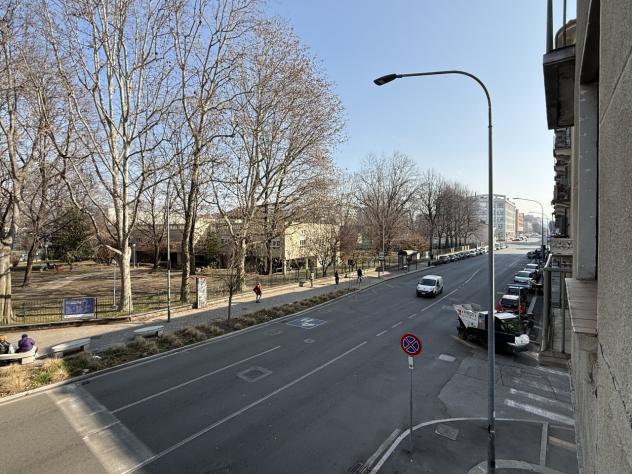 Bilocale in affitto a Torino - Foto 16