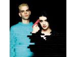 Placebo - Milano 2026 - il 06/11/2026 partenza da MILANO FORUM