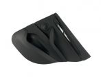 Pannello Porta Posteriore Destra Bmw X1 F48 51427438104 - 43216