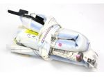 13231627 AIRBAG LATERALE A TENDINA LATO DESTRO OPEL ASTRA H 1.6 B 85KW AUT  &hellip;