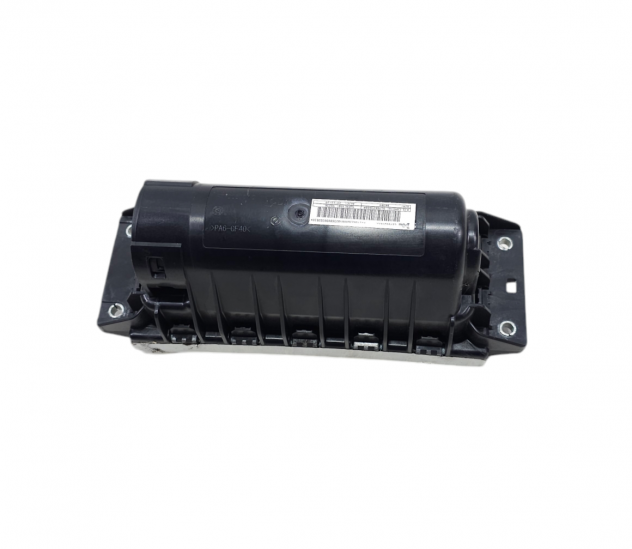 AIRBAG PASSEGGERO LANCIA Ypsilon 2° Serie 51786236000 (0610) - Foto 10