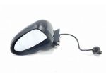 SPECCHIETTO RETROVISORE SINISTRO OPEL Corsa E 3° Serie B 14 XEL, D 14 XEL (15)