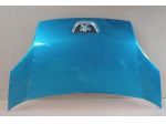 COFANO ANT. AZZURRO MET 999-U1297319 Carrozzeria  Lamierati esterni  Cofano &hellip;