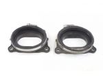 DUCATI 848 14010501B COLLETTORI DI ASPIRAZIONE 07 - 13 INTAKE MANIFOLDS