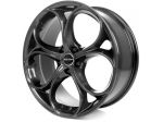 Cerchi in lega Gmp per Alfa Giulietta da 16 17 18 19 Drake Stellar Totale