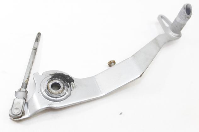 PEDALE FRENO POSTERIORE BMW R 1100 RT 259 1994 - 2001 35212330392 REAR BRAKE PEDAL