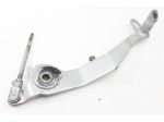 PEDALE FRENO POSTERIORE BMW R 1100 RT 259 1994 - 2001 35212330392 REAR BRAK …