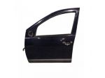 Porta anteriore sinistra Dacia Sandero 2008-2012 berlina
