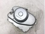 HONDA DEAUVILLE NT 700 V 700 CARTER COPERCHIO FRIZIONE CON ASTA 2006 2012 RC52A