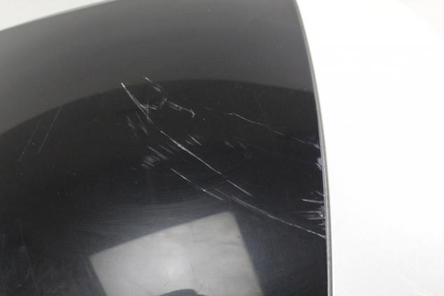 HONDA INTEGRA 750 DCT 08L74MJND01ZG BAULETTO TOP CASE 16 - 17 TOP BOX CON GRAFFI - Foto 2