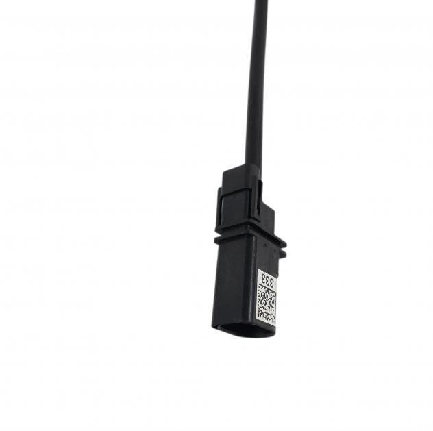 SONDA LAMBDA VOLKSWAGEN T-Roc Serie 04E906262CR Diesel 1600 (1721) - Foto 3