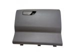 CASSETTO PORTA OGGETTI FORD Kuga Serie (DFK) 2628142 YZDA (19)