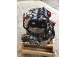 Motore NUOVO DAILY 3.0 HPI F1CE0481F