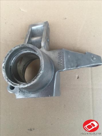 0790703 0779018 PORTAMOZZO ANTERIORE SINISTRO MICROCAR LYRA VIRGO I II III