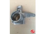 0790703 0779018 PORTAMOZZO ANTERIORE SINISTRO MICROCAR LYRA VIRGO I II III