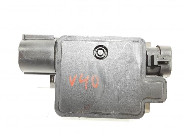 RESISTENZA VENTOLA VOLVO V40 Cross Country 940009301 (12)