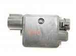 RESISTENZA VENTOLA VOLVO V40 Cross Country 940009301 (12)