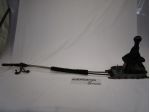 1K0711061A LEVA POMELLO CUFFIA CORDE CAMBIO MANUALE VOLKSWAGEN GOLF 5 1.6 B &hellip;