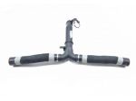 TUBO INTERCOOLER MASERATI Levante Serie 670105711 Diesel 3000 (16)