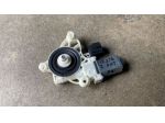 Motorino alzacristallo anteriore SX Ford Fiesta 7 del 2020 (A75654-111)