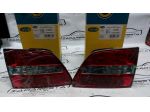 Stop Interno Sx Stilo Multiwagon 51717943