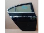 PORTA POST. DX NERA MET. C/A. e S. Modello Berlina 999-U1296767 Carrozzeria &hellip;