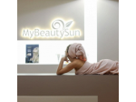 My Beauty Sun Genova Centro