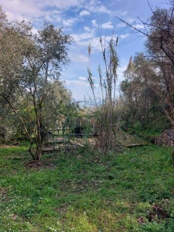 Rustico in vendita a Ameglia - Foto 9