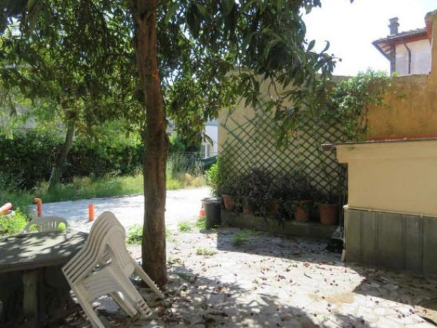 Immobile in asta di 165 m² con più di 5 locali e box auto in vendita a Castiglione in Teverina - Foto 7